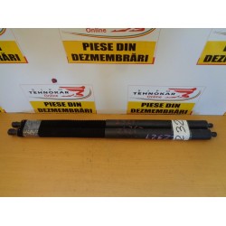 AMORTIZOR HAION AUDI A7 4G, AN 2010-2020 AMORTIZOR HAION AUDI A7 4G, AN 2010-2020