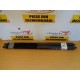 AMORTIZOR HAION AUDI A7 4G, AN 2010-2020 AMORTIZOR HAION AUDI A7 4G, AN 2010-2020