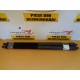 AMORTIZOR HAION AUDI A7 4G, AN 2010-2020 AMORTIZOR HAION AUDI A7 4G, AN 2010-2020