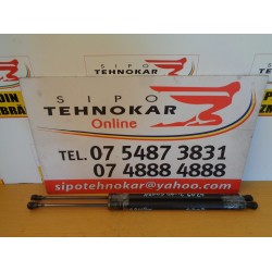 AMORTIZOR HAION RENAULT MODUS , AN 2004-2012