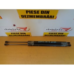 AMORTIZOR HAION RENAULT MODUS , AN 2004-2012 AMORTIZOR HAION RENAULT MODUS , AN 2004-2012