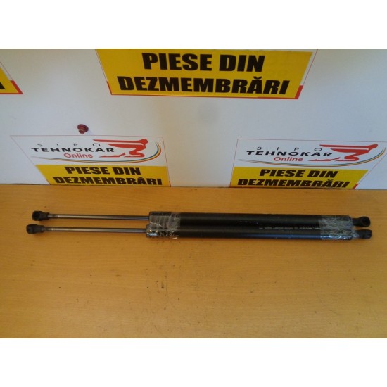 AMORTIZOR HAION RENAULT MODUS , AN 2004-2012 AMORTIZOR HAION RENAULT MODUS , AN 2004-2012