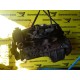 MOTOR JEEP WRANGLER, AN 1991-1996 MOTOR JEEP WRANGLER, AN 1991-1996