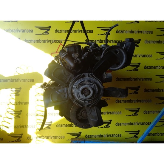 MOTOR JEEP WRANGLER, AN 1991-1996 MOTOR JEEP WRANGLER, AN 1991-1996