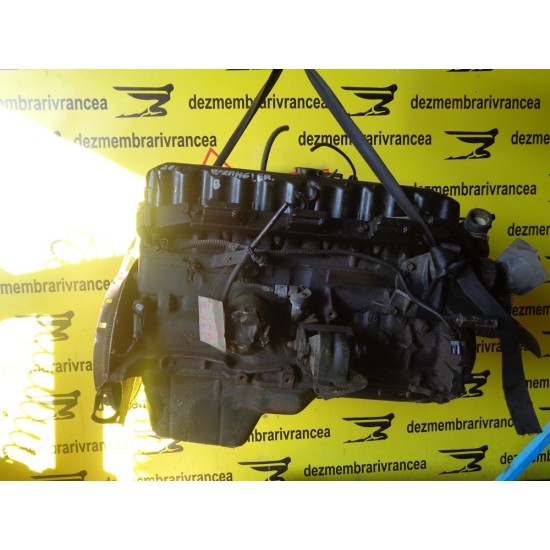 MOTOR JEEP WRANGLER, AN 1991-1996 MOTOR JEEP WRANGLER, AN 1991-1996