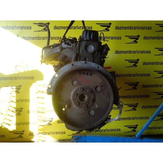 MOTOR JEEP WRANGLER, AN 1991-1996 MOTOR JEEP WRANGLER, AN 1991-1996