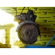 MOTOR JEEP WRANGLER, AN 1991-1996 MOTOR JEEP WRANGLER, AN 1991-1996