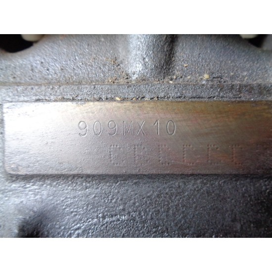MOTOR JEEP WRANGLER, AN 1991-1996 MOTOR JEEP WRANGLER, AN 1991-1996