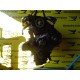MOTOR FORD FOCUS 1.8 TDCI, AN 1999-2004 MOTOR FORD FOCUS 1.8 TDCI, AN 1999-2004