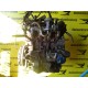 MOTOR FORD FOCUS 1.8 TDCI, AN 1999-2004 MOTOR FORD FOCUS 1.8 TDCI, AN 1999-2004