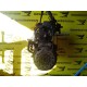 MOTOR FORD FOCUS 1.8 TDCI, AN 1999-2004 MOTOR FORD FOCUS 1.8 TDCI, AN 1999-2004