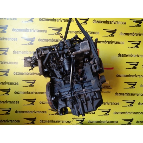 MOTOR ALFA ROMEO 156 1.9 JTD, AN 2002-2007 MOTOR ALFA ROMEO 156 1.9 JTD, AN 2002-2007