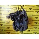 MOTOR ALFA ROMEO 156 1.9 JTD, AN 2002-2007 MOTOR ALFA ROMEO 156 1.9 JTD, AN 2002-2007