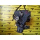 MOTOR ALFA ROMEO 156 1.9 JTD, AN 2002-2007 MOTOR ALFA ROMEO 156 1.9 JTD, AN 2002-2007