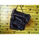 MOTOR ALFA ROMEO 156 1.9 JTD, AN 2002-2007 MOTOR ALFA ROMEO 156 1.9 JTD, AN 2002-2007