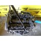MOTOR ALFA ROMEO 156 1.9 JTD, AN 2002-2007 MOTOR ALFA ROMEO 156 1.9 JTD, AN 2002-2007