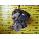 MOTOR LANCIA LYBRA 1.8 BENZINA, AN 2000-2005 - TERMOFLOT SPART MOTOR LANCIA LYBRA 1.8 BENZINA, AN 2000-2005 - TERMOFLOT SPART