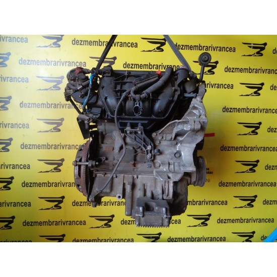 MOTOR LANCIA LYBRA 1.8 BENZINA, AN 2000-2005 - TERMOFLOT SPART MOTOR LANCIA LYBRA 1.8 BENZINA, AN 2000-2005 - TERMOFLOT SPART