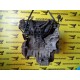 MOTOR LANCIA LYBRA 1.8 BENZINA, AN 2000-2005 - TERMOFLOT SPART MOTOR LANCIA LYBRA 1.8 BENZINA, AN 2000-2005 - TERMOFLOT SPART