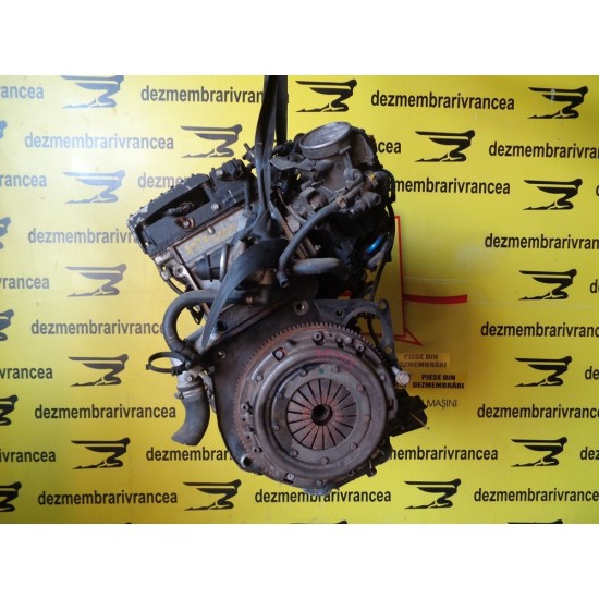 MOTOR LANCIA LYBRA 1.8 BENZINA, AN 2000-2005 - TERMOFLOT SPART MOTOR LANCIA LYBRA 1.8 BENZINA, AN 2000-2005 - TERMOFLOT SPART