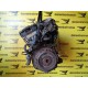 MOTOR LANCIA LYBRA 1.8 BENZINA, AN 2000-2005 - TERMOFLOT SPART MOTOR LANCIA LYBRA 1.8 BENZINA, AN 2000-2005 - TERMOFLOT SPART