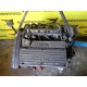 MOTOR LANCIA LYBRA 1.8 BENZINA, AN 2000-2005 - TERMOFLOT SPART MOTOR LANCIA LYBRA 1.8 BENZINA, AN 2000-2005 - TERMOFLOT SPART