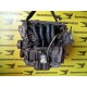 MOTOR FORD FIESTA 1.2 BENZINA, AN 1995-2002
