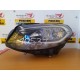 FAR STANGA MERCEDES CLASA B W246 AN 2015-2018 FAR STANGA MERCEDES CLASA B W246 AN 2015-2018