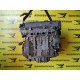 MOTOR FORD FIESTA 1.2 BENZINA, AN 1995-2002
