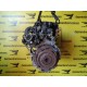 MOTOR FORD FIESTA 1.2 BENZINA, AN 1995-2002