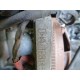 MOTOR FORD FIESTA 1.2 BENZINA, AN 1995-2002