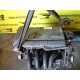 MOTOR FORD FIESTA 1.2 BENZINA, AN 1995-2002