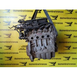 MOTOR HONDA JAZZ 1.3 BENZINA, AN 2002-2008
