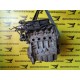 MOTOR HONDA JAZZ 1.3 BENZINA, AN 2002-2008
