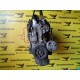 MOTOR HONDA JAZZ 1.3 BENZINA, AN 2002-2008