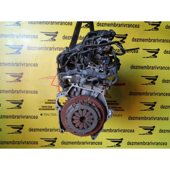 MOTOR HONDA JAZZ 1.3 BENZINA, AN 2002-2008