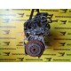 MOTOR HONDA JAZZ 1.3 BENZINA, AN 2002-2008