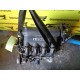 MOTOR HONDA JAZZ 1.3 BENZINA, AN 2002-2008
