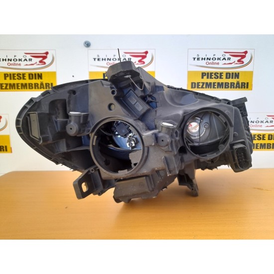 FAR STANGA MERCEDES CLASA B W246 AN 2015-2018 FAR STANGA MERCEDES CLASA B W246 AN 2015-2018