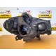 FAR STANGA MERCEDES CLASA B W246 AN 2015-2018 FAR STANGA MERCEDES CLASA B W246 AN 2015-2018