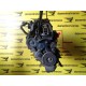 MOTOR FORD FIESTA 1.4 TDCI, AN 2001-2008 MOTOR FORD FIESTA 1.4 TDCI, AN 2001-2008