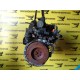 MOTOR FORD FIESTA 1.4 TDCI, AN 2001-2008 MOTOR FORD FIESTA 1.4 TDCI, AN 2001-2008