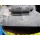 MOTOR FORD FIESTA 1.4 TDCI, AN 2001-2008 MOTOR FORD FIESTA 1.4 TDCI, AN 2001-2008