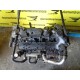 MOTOR FORD FIESTA 1.4 TDCI, AN 2001-2008 MOTOR FORD FIESTA 1.4 TDCI, AN 2001-2008