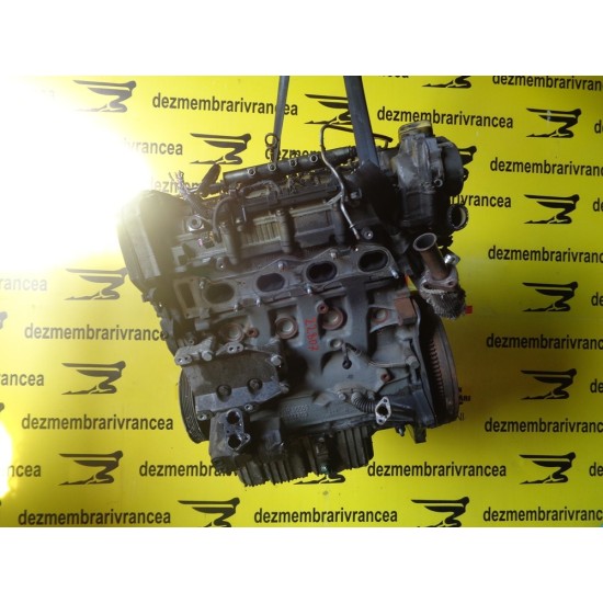 MOTOR ALFA ROMEO 147 1.9 JTD, AN 2005 MOTOR ALFA ROMEO 147 1.9 JTD, AN 2005