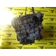 MOTOR ALFA ROMEO 147 1.9 JTD, AN 2005 MOTOR ALFA ROMEO 147 1.9 JTD, AN 2005