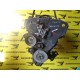 MOTOR ALFA ROMEO 147 1.9 JTD, AN 2005 MOTOR ALFA ROMEO 147 1.9 JTD, AN 2005