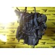 MOTOR ALFA ROMEO 147 1.9 JTD, AN 2005 MOTOR ALFA ROMEO 147 1.9 JTD, AN 2005