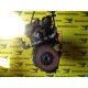 MOTOR ALFA ROMEO 147 1.9 JTD, AN 2005 MOTOR ALFA ROMEO 147 1.9 JTD, AN 2005