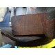 MOTOR ALFA ROMEO 147 1.9 JTD, AN 2005 MOTOR ALFA ROMEO 147 1.9 JTD, AN 2005